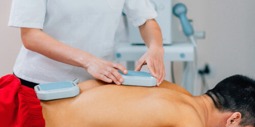 Anterolisthesis – Symptoms, Causes, and Management