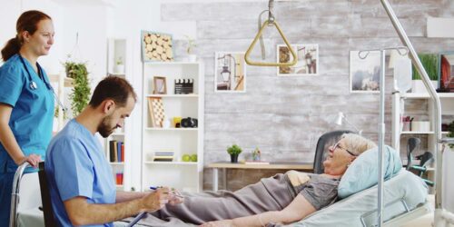 Tips for Choosing the Best Cardiology Hospital