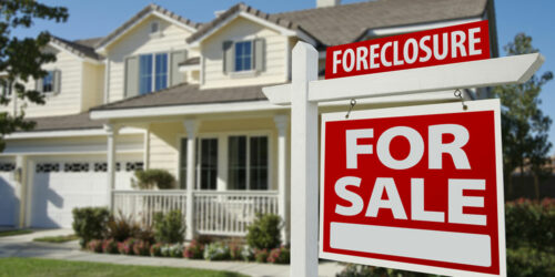 Bank-owned Homes – Benefits and Tips for Buyers