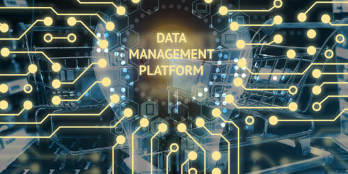 Identity and Access Management Software – Features and Benefits