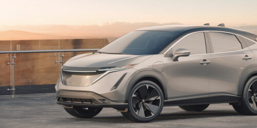 Rivian SUV Models – Their Specs and Features