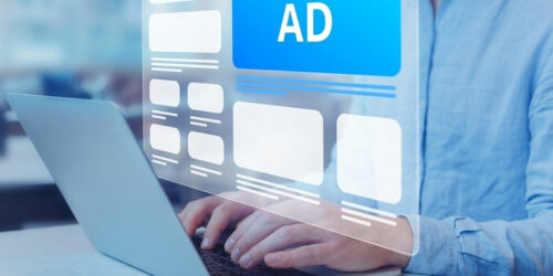 Native Advertising – Benefits and Top Platforms