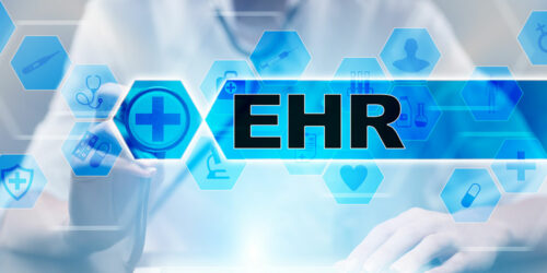EMR System for Psychiatry – Features, Cost, and Top Options