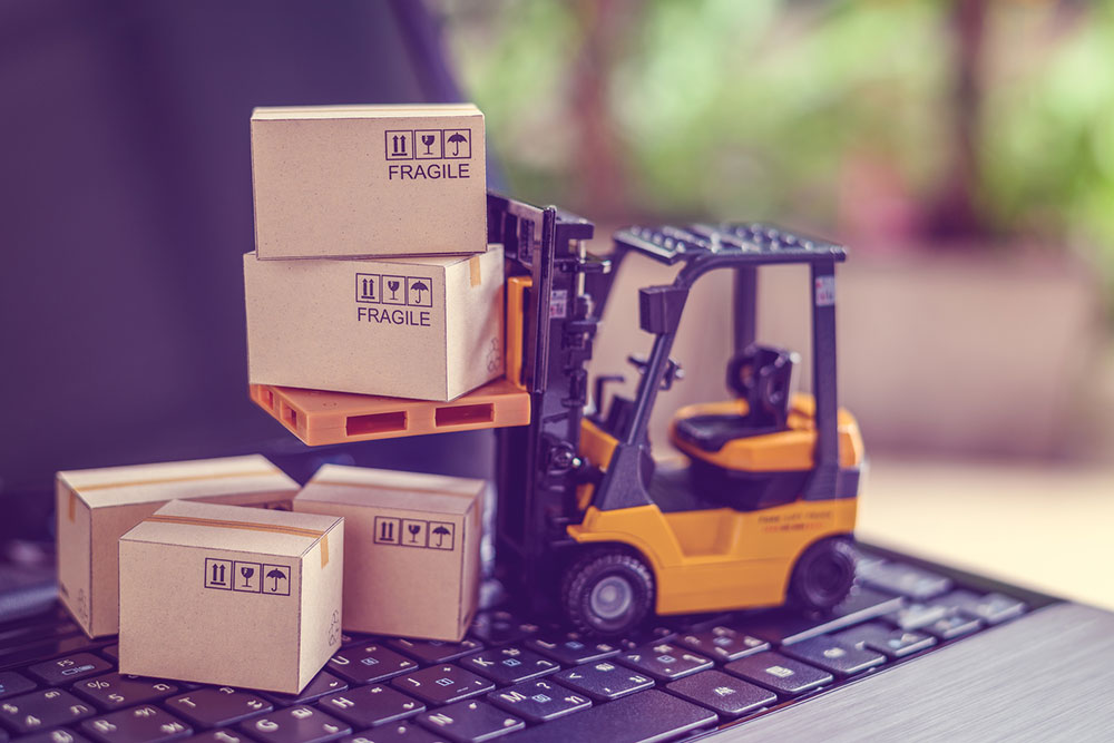Freight Broker TMS – Benefits, Types, Costs, and More