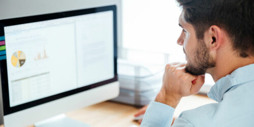 Gym CRM Software – Features, Cost, and Tips to Choose