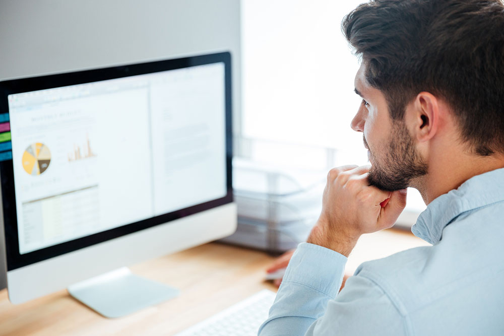 Gym CRM Software – Features, Cost, and Tips to Choose