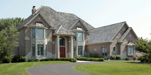 Luxury Real Estate – Types and Factors to Consider