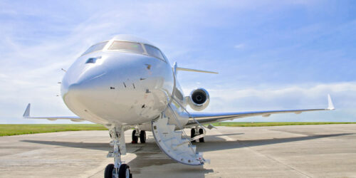 Private Jets – Factors Affecting the Cost and Renting Tips