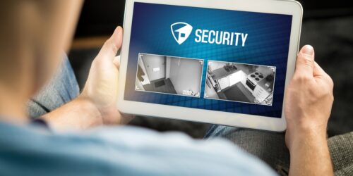 Advantages Of Video Surveillance For Homes and Businesses In Mexico