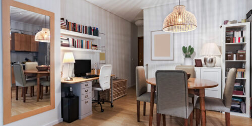 6 Ways to Buy an Apartment Without a Down Payment