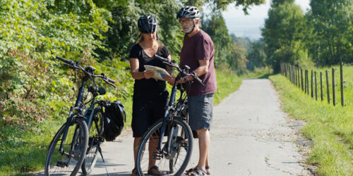 6 Ways to Get an E-bike Without a Down Payment