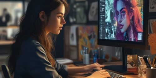 Mastering 3D Avatar Creation Top Tips For Bringing Characters To Life