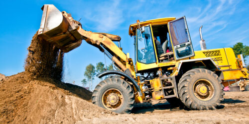 Guide to Buying Skid Steers for Sale