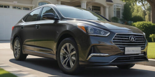 Hyundai Verna 2024 – Features, Specifications, and Cost