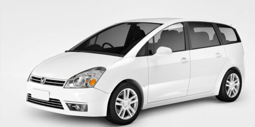 Peugeot 208 Hatchback – Trims, Features, and Tips to Buy