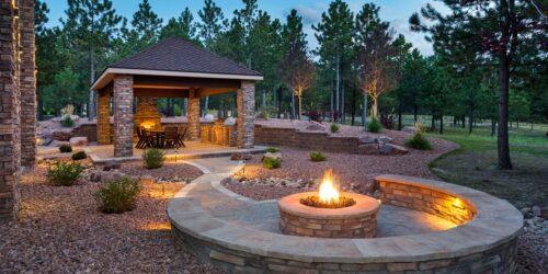 Transforming Outdoor Spaces The Power and Potential of Outdoor Designing Software