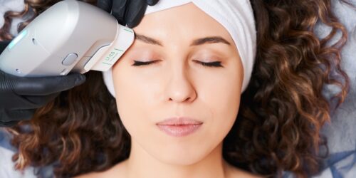 Understanding the Types and Cost of Facelift Procedures in Hong Kong