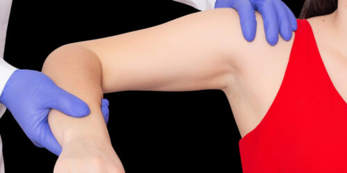 Ways to Manage Spondylolisthesis