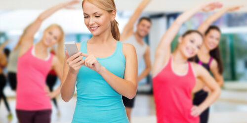 12 Ways to Lower Cortisol Levels