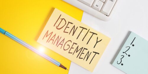 Understanding Identity & Access Management (IAM): A Comprehensive Guide