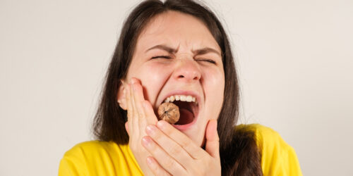 Remedies to Manage TMJ Dysfunction