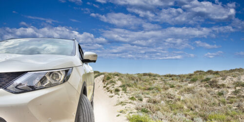 Toyota Raize – Trims, Features, and Cost