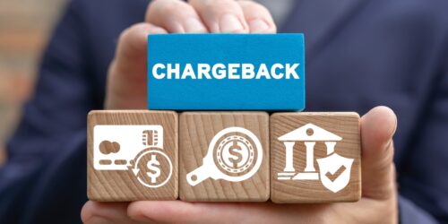 Real-Time Chargeback Monitoring and Prevention Solutions for Merchants