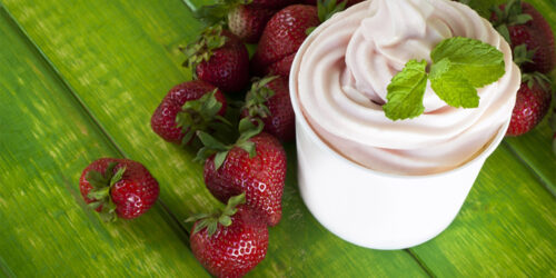 10 Easy Remedies to Improve Digestive Health