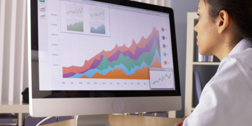 Business Analyst Career Guide – Courses, Jobs, and Salary