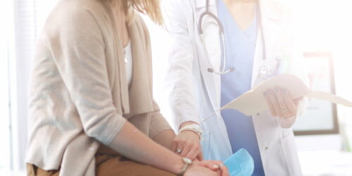 Peripheral Artery Disease – Signs, Causes, and More