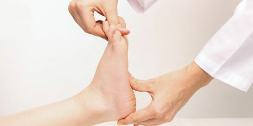 Osteomyelitis – Signs and Management Options