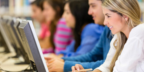 Top Online Information Technology Master’s Degrees and Schools to Explore