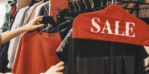 5 Tips to Find Bloomingdale’s Online Sale Discount Codes in Dubai