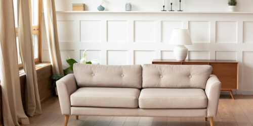 6 Tips to Find the Best Furniture Rental Sites in India