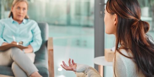 Exploring Top 5 PTSD Treatment Centers Nearby A Guide to Comprehensive Healing