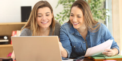 Best Online Master’s Programs: A Guide to the Top Options