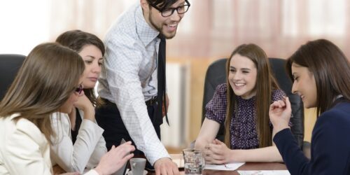 Digital Marketing Jobs: An In-Depth Guide to Opportunities and Roles