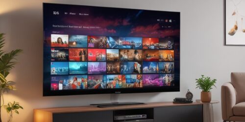 How to Stream Yellowstone Online A Comprehensive Guide