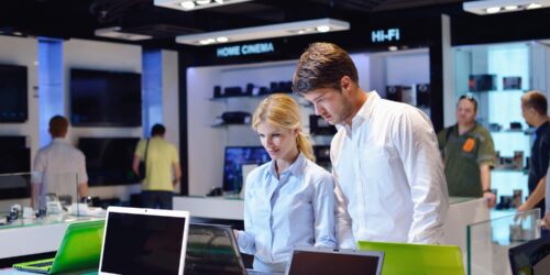 Black Friday 2024 Laptop Deals: Your Ultimate Guide