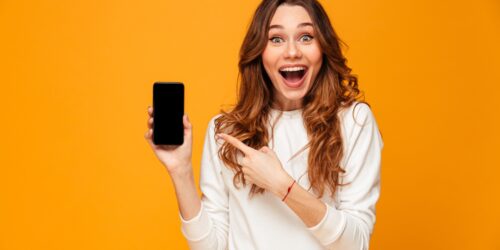 Cyber Monday 2024 Smartphone Deals: Your Ultimate Guide to Big Savings