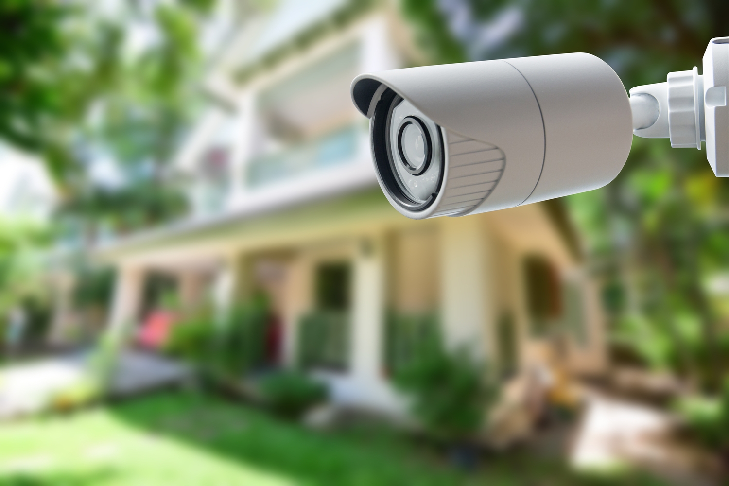 Cyber Monday 2024: The Ultimate Guide to Security Camera Deals