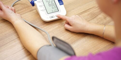 Black Friday 2024 Blood Pressure Monitor Deals: Your Guide to Saving Big on Health Essentials