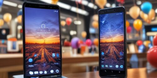 Best Black Friday 2024 Smartphone Deals: Top Offers You Don’t Want to Miss