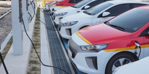 Electric Cars: A Comprehensive Guide for Ownership Costs