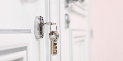 Understanding Commercial Door Repairs and Cost A Comprehensive Guide