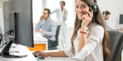 9 Ways to Speak to a Real Customer Service Representative