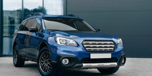 2025 Nissan Qashqai – Features, Performance, and Pricing