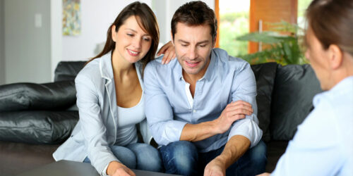 Things to Know About Temporary Cash Assistance Programs