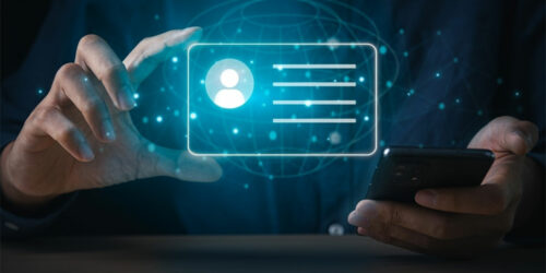 Top 5 Online Identity Verification Methods