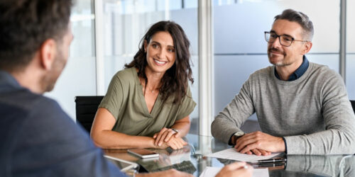 6 Benefits of Hiring a Solicitor to Draft a Will